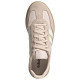 Adidas Barreda Decode
